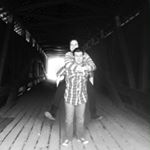 Profile Picture of Matthew Caleb Price (@matthew_pacee) on Instagram