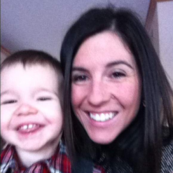 Profile Picture of Nina Ziesemer (@nziesemer) on Poshmark