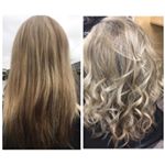 Profile Picture of Courtney Ireland (@courtney_hair21) on Instagram