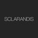 Profile Picture of Sarah Sclarandis (@sarahsclarandis) on Pinterest