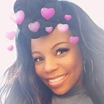 Brandy Skinner - Instagram Profile Picture of Brandy Skinner (@bee_prettyass) on Instagram