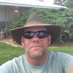 Profile Picture of Curt Gibson (@curt_gibson) on Instagram
