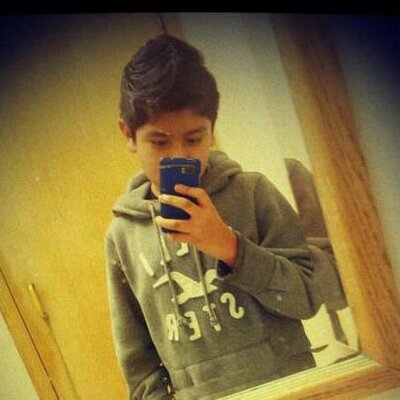 Profile Picture of Edwin Fragoso (@edwin_fragoso7) on Twitter