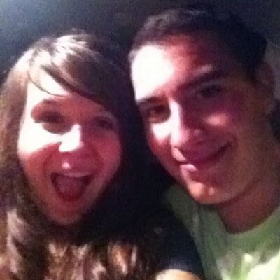 Profile Picture of Madison (@madi_brandon) on Twitter