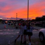 Profile Picture of Julia Fonshell (@jfonsh) on Instagram
