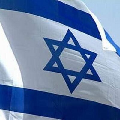 Profile Picture of Clayton Carlos (@claytoncarlos3) on Twitter