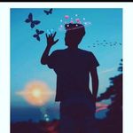 Profile Picture of Sharda More (@boy_aryan_6384) on Instagram