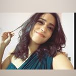 Profile Picture of Aseel Ibrahim (@aseelibrahim54) on Instagram