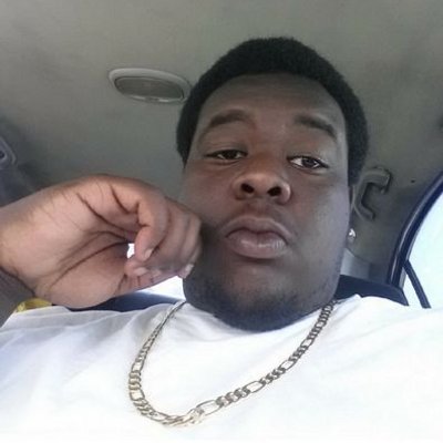 Profile Picture of DeVonte Alexander (@TheBig_De) on Twitter