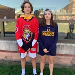 Profile Picture of Patrick Baratta (@patrickmbaratta) on Instagram