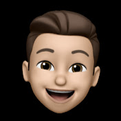 Profile Picture of Jimmy Peters (@JimmyNPeters) on Youtube