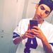 Profile Picture of Erik Botello (@botelloerik524) on Pinterest