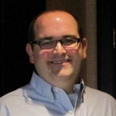 Profile Picture of Mark Haney (@esw_markhaney) on Twitter