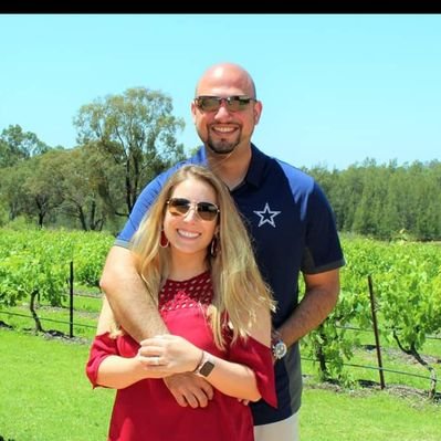 Profile Picture of Jake Leal (@JLeal1740) on Twitter