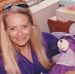 Profile Picture of Sandra Olmsted (@sandra.olmsted1) on Facebook