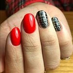 Profile Picture of julia.sparrow_nails (@julia.sparrow_nails) on Instagram