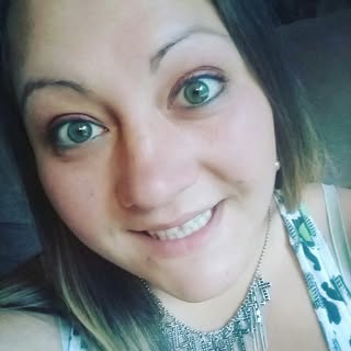 Profile Picture of Elizabeth (@morrison_elizabeth) on Instagram