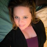 Profile Picture of Sandy Raudebaugh (@sandyraudebaugh) on Instagram