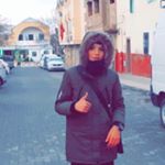 Profile Picture of adam_caballero1 (@adam_caballero1) on Instagram