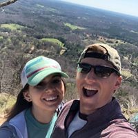 Profile Picture of Bradley Allen (@bradley-allen-45) on Quora