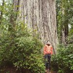 Profile Picture of ł₴₳₳₵ ⱠɆØ₦₳ⱤĐ (@isaac__leonard) on Instagram