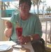 Profile Picture of Doris Kasper (@doris.kasper.161) on Facebook