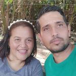 Profile Picture of frank Silva Vieira (@franksilva1559) on Instagram