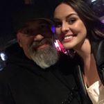 Profile Picture of Precision Bike Towing (@adelmansteve) on Instagram
