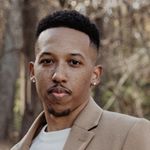 Profile Picture of Kyle Upton (@kyleupton_) on Instagram