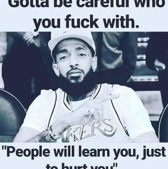 Profile Picture of Martin Hughes (@martin_hughes) on Poshmark