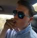 Profile Picture of Benjamin Ágúst Gíslason (@benjamin.a.gislason) on Facebook