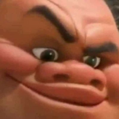 Profile Picture of Levi Colburn (@Wide_Robin) on Twitter