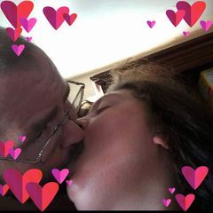 Profile Picture of amandawison (@amandawison) on Tiktok