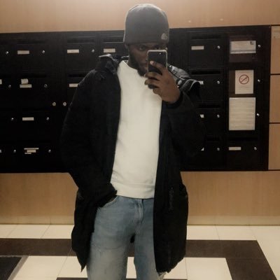 Profile Picture of Edgard Silva 🇨🇻 (@KyseRyota7) on Twitter