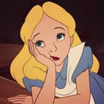 Profile Picture of Eva Toro (@eva.toro) on Instagram