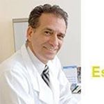 Profile Picture of Julio Jose Maximo de Carvalho (@dr.juliocarvalho) on Instagram