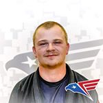 Profile Picture of Eldon Davis (@eldon_davis_) on Instagram