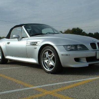 Profile Picture of Alexandre Azevedo (@Alex_tall_1974) on Twitter