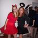 Profile Picture of Heather Hieber (@hieber10) on Pinterest