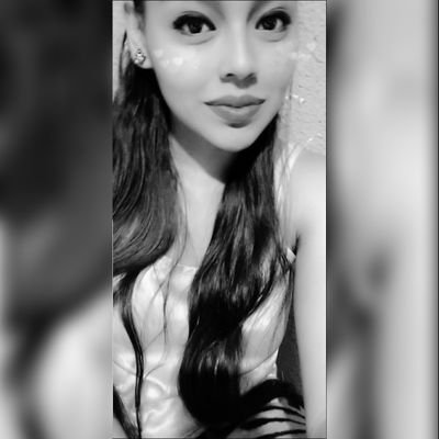 Profile Picture of Leslye Alissa 🤙 (@Lessl_c2) on Twitter