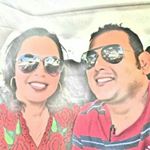 Profile Picture of krystal gaspar (@krystalgaspar) on Instagram