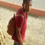 Profile Picture of Jah*son Pearce (@pearce.jason) on Instagram