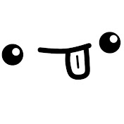 Profile Picture of Brad Guest (@bradguest1030) on Youtube