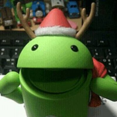 Profile Picture of Michael Alden Ebao (@michaelalden18) on Twitter