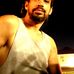 Profile Picture of Michael Mcmenamy (@Michael-Mcmenamy) on Facebook