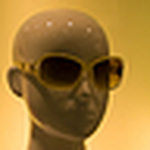 Profile Picture of Alex Shen (@alexshen2010) on Flickr