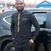 Profile Picture of Joseph Emmanuel (@joseph.emmanuel.5682944) on Facebook