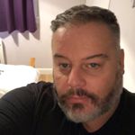Profile Picture of James Bertram (@jamesbertram68) on Instagram
