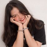 Profile Picture of Liên Đinh (@dtm.lien) on Instagram