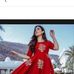 Profile Picture of Rachna Misrha (@rachna.misrha.7) on Facebook